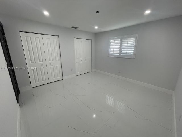 Продажа дома по адресу 2721 SW 130th Ave - фото 5993249