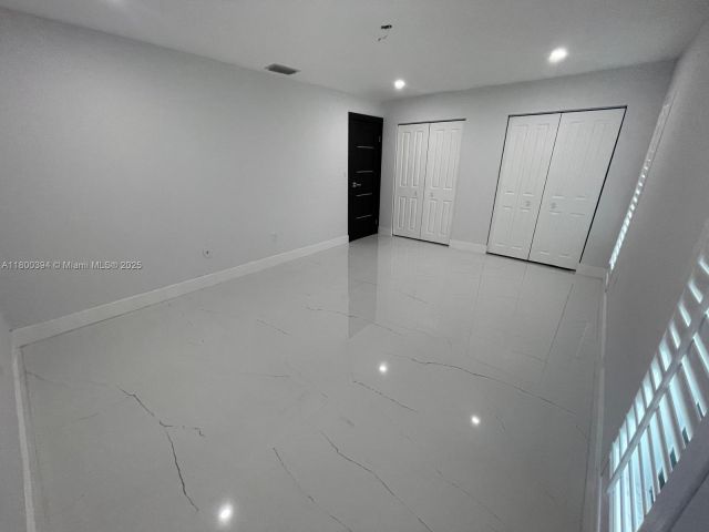 Продажа дома по адресу 2721 SW 130th Ave - фото 5993251