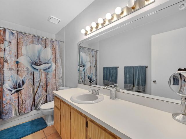 Продажа дома по адресу 10241 SW 136th St - фото 7434295