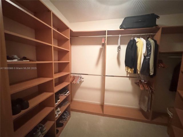 Продажа квартиры #1102 - фото 5994182