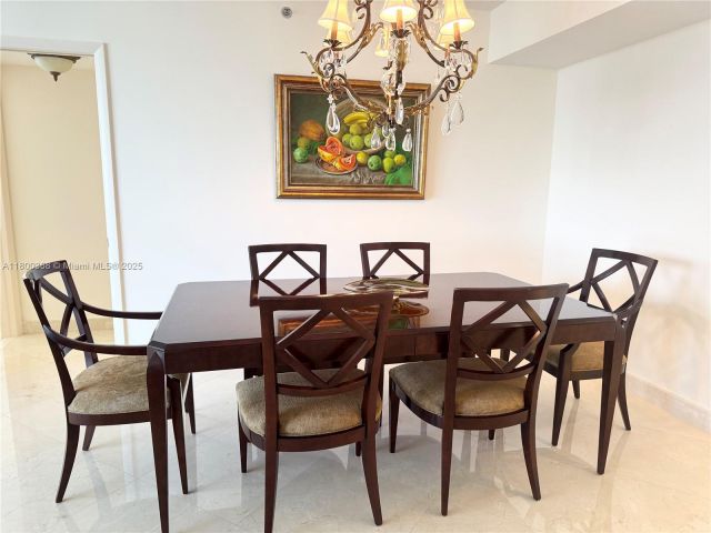 Продажа квартиры #1102 - фото 5994191