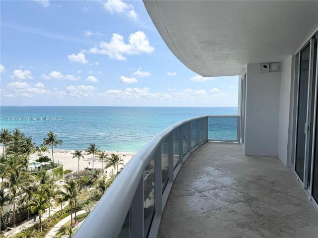 Продажа квартиры #1102 - фото 5994199