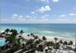 Квартира #1102