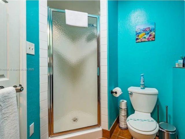 Дом в аренду по адресу 1635 Fletcher St - фото 6027844