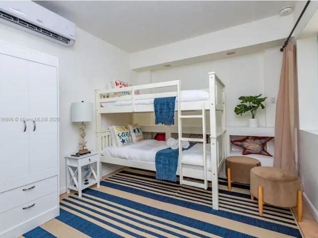 Дом в аренду по адресу 1635 Fletcher St - фото 6027846