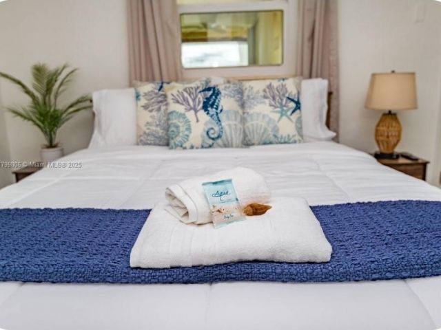 Дом в аренду по адресу 1635 Fletcher St - фото 6027849