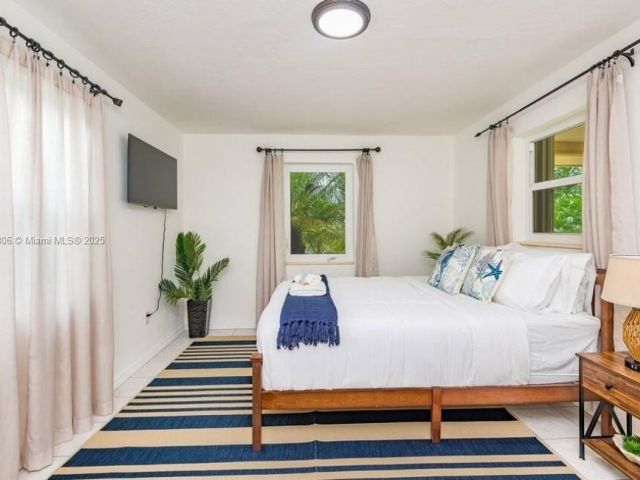 Дом в аренду по адресу 1635 Fletcher St - фото 6027850