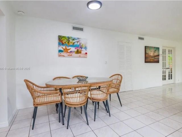 Дом в аренду по адресу 1635 Fletcher St - фото 6027852