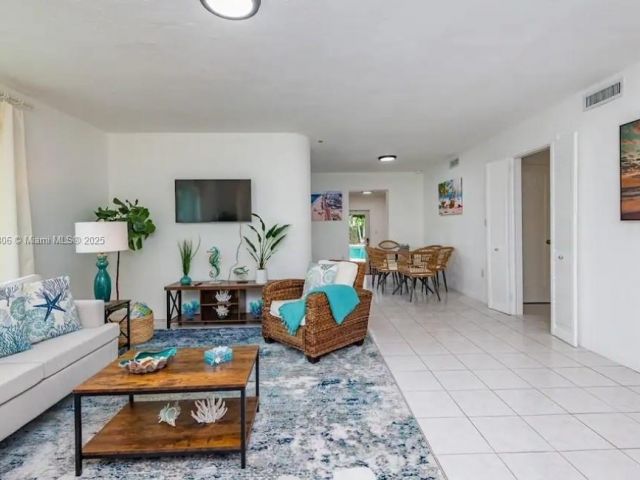 Дом в аренду по адресу 1635 Fletcher St - фото 6027853