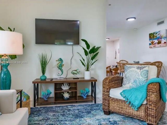 Дом в аренду по адресу 1635 Fletcher St - фото 6027854