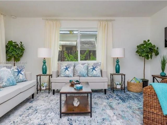 Дом в аренду по адресу 1635 Fletcher St - фото 6027855