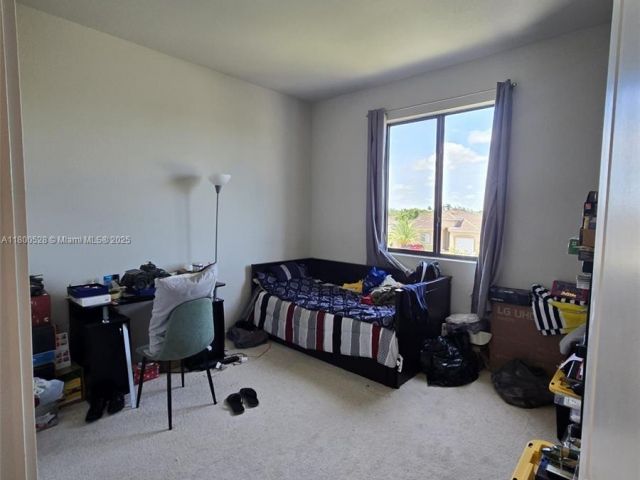 Продажа дома по адресу 10847 SW 232nd Ter - фото 5993695