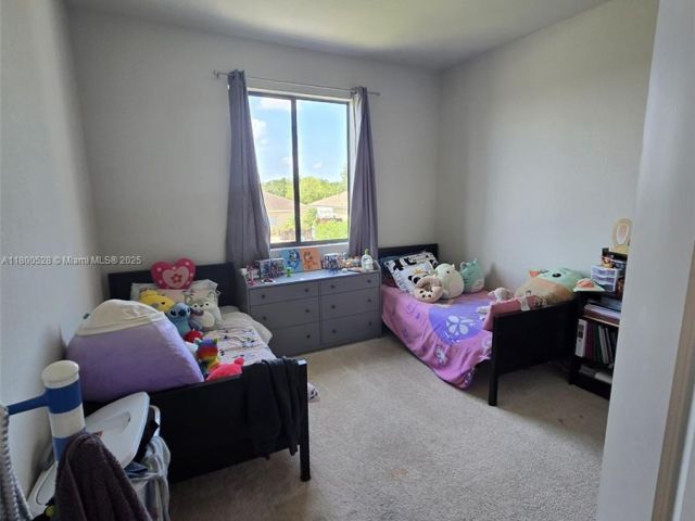 Продажа дома по адресу 10847 SW 232nd Ter - фото 5993696