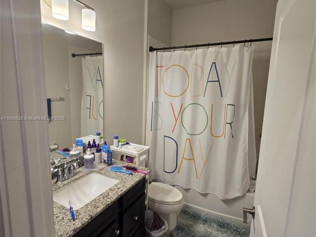 Продажа дома по адресу 10847 SW 232nd Ter - фото 5993698