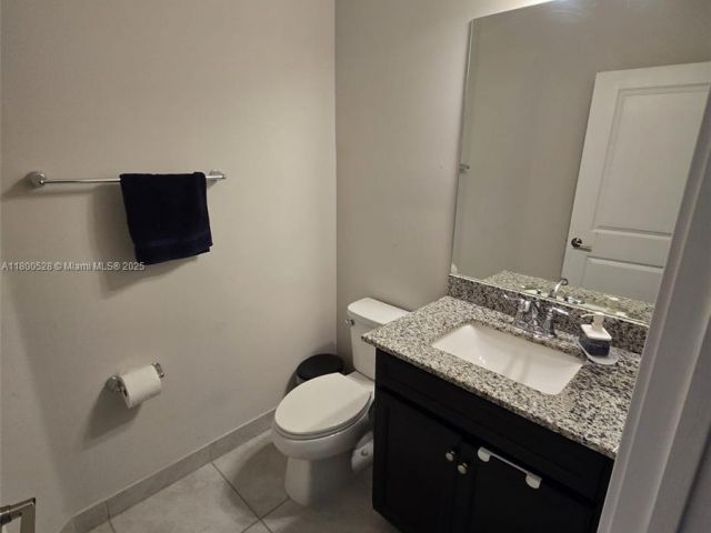 Продажа дома по адресу 10847 SW 232nd Ter - фото 5993708