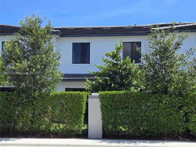 Продажа дома по адресу 10847 SW 232nd Ter - фото 5993711