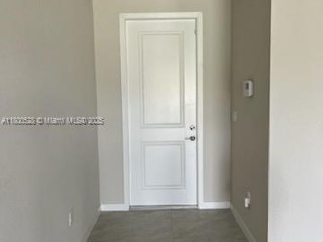 Продажа дома по адресу 10847 SW 232nd Ter - фото 5993713