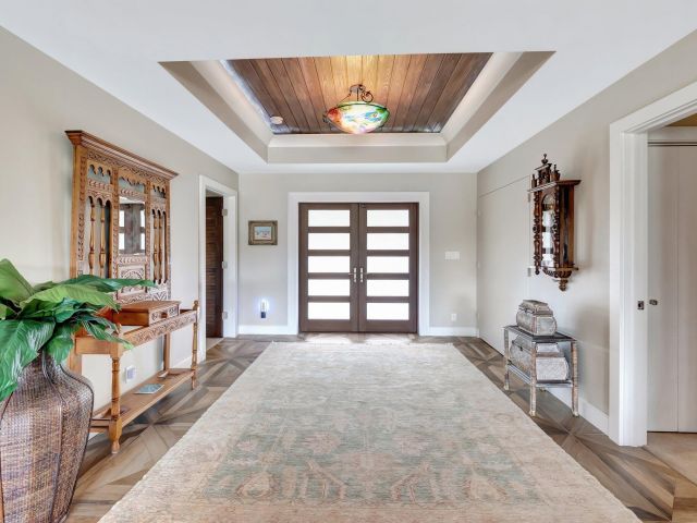 Продажа дома по адресу 4668 Wildewood Drive - фото 5996419