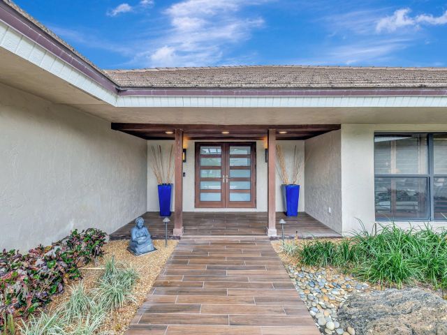 Продажа дома по адресу 4668 Wildewood Drive - фото 5996421