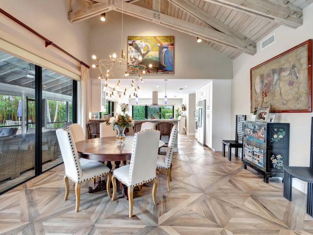 Продажа дома по адресу 4668 Wildewood Drive - фото 6488490