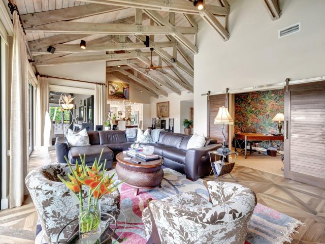 Продажа дома по адресу 4668 Wildewood Drive - фото 6488491