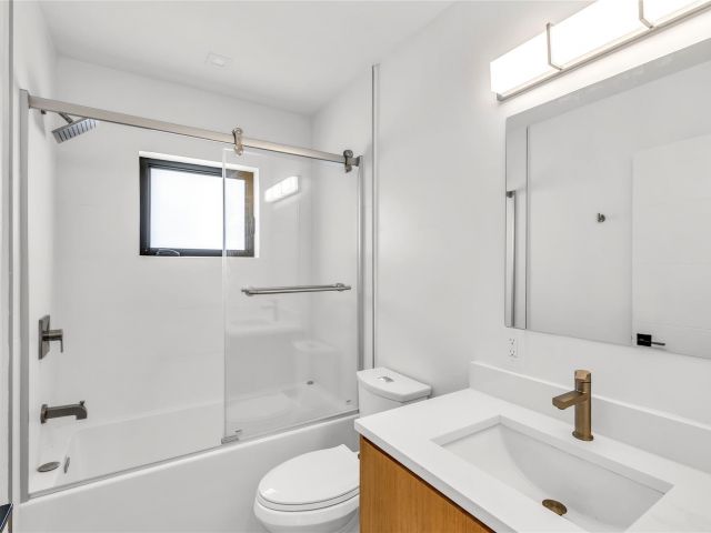 Продажа дома по адресу 832 Appleby St - фото 6017972