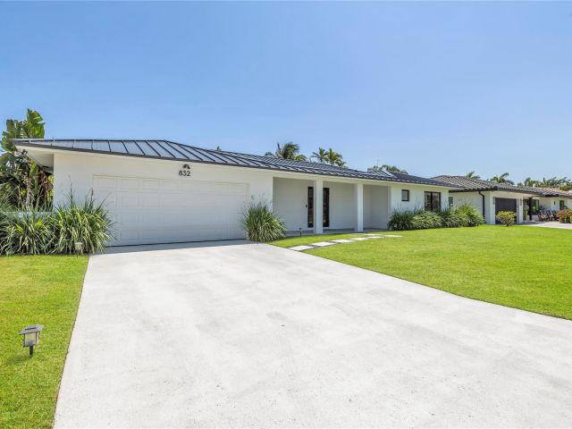 Продажа дома по адресу 832 Appleby St - фото 6017985