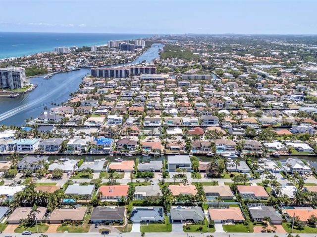 Продажа дома по адресу 832 Appleby St - фото 6017986