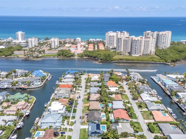 Продажа дома по адресу 832 Appleby St - фото 6017987