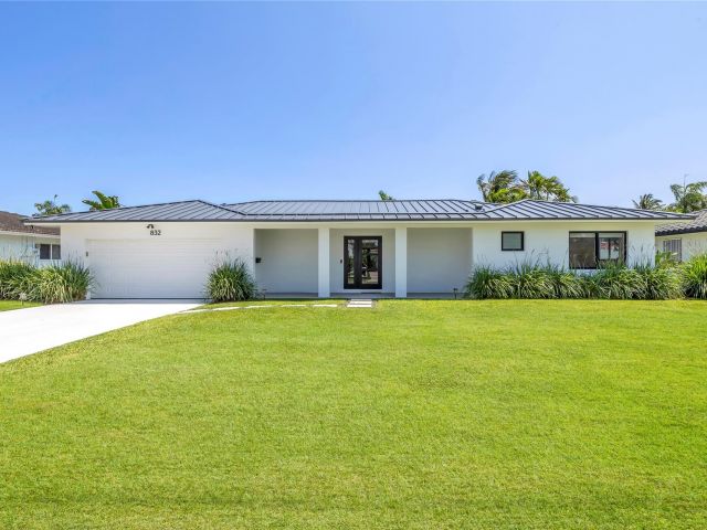 Продажа дома по адресу 832 Appleby St - фото 6017988