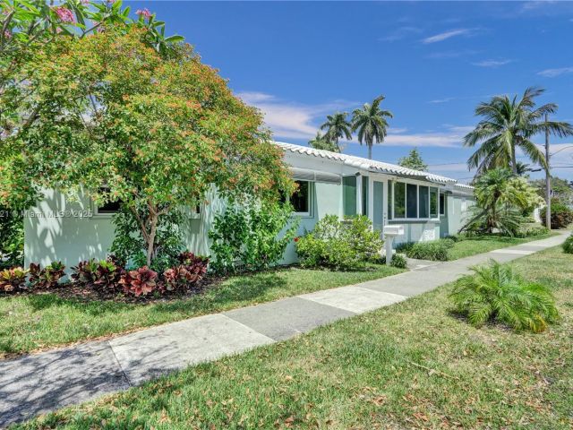 Продажа дома по адресу 326 S 14th Ave - фото 6038672