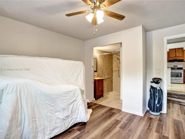 Продажа дома по адресу 326 S 14th Ave - фото 6038680