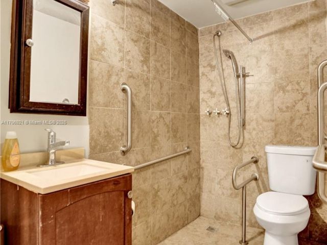 Продажа дома по адресу 326 S 14th Ave - фото 6038686