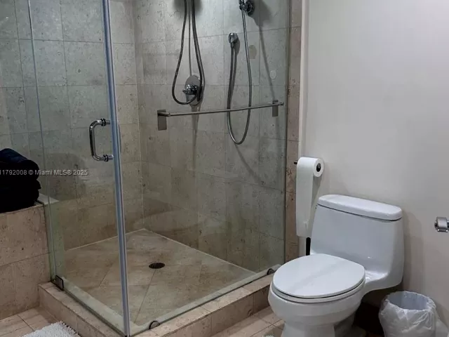 Квартира в аренду номер4106 - фото 5994229