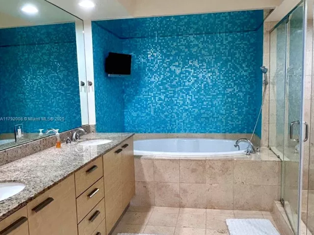 Квартира в аренду номер4106 - фото 5994230