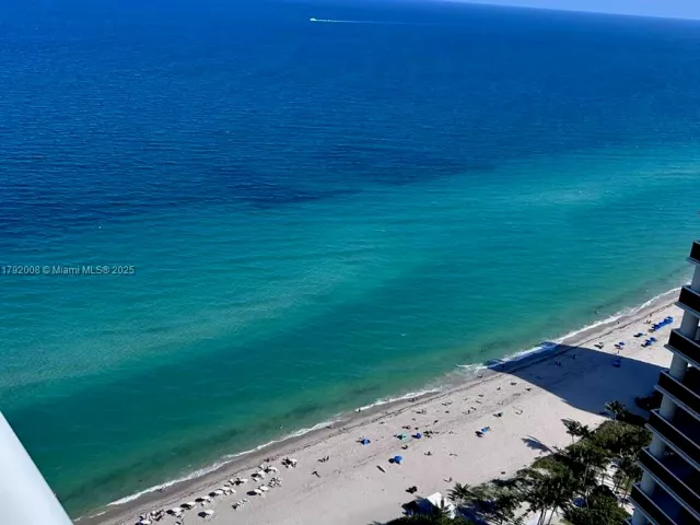 Квартира в аренду номер4106 - фото 5994231