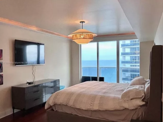 Квартира в аренду номер4106 - фото 5994232