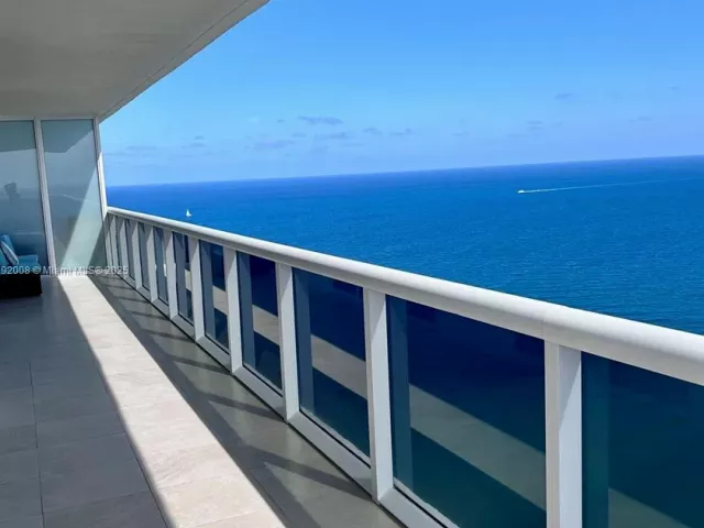 Квартира в аренду номер4106 - фото 5994233