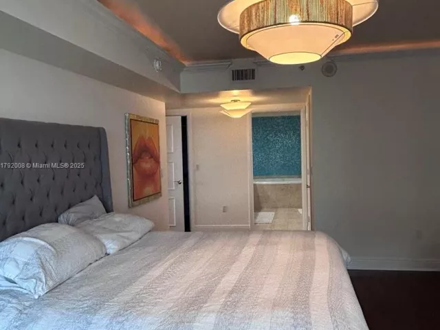 Квартира в аренду номер4106 - фото 5994234