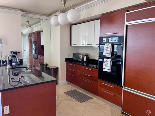 Квартира в аренду номер4106 - фото 5994236