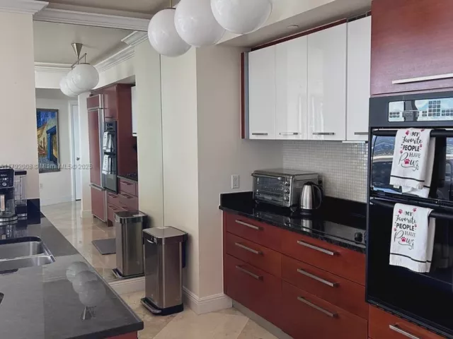 Квартира в аренду номер4106 - фото 5994237