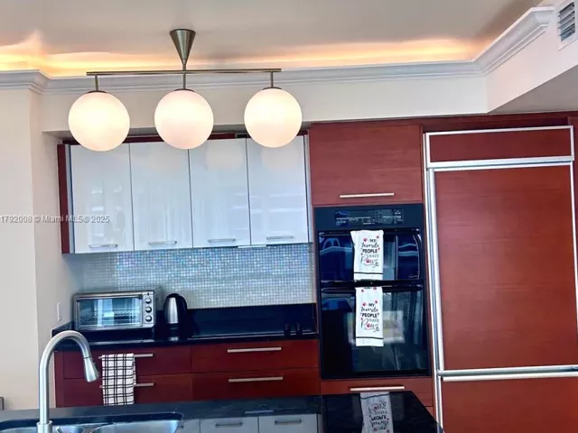 Квартира в аренду номер4106 - фото 5994238