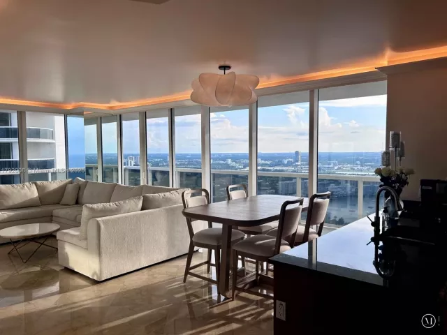 Квартира в аренду номер4106 - фото 5994241