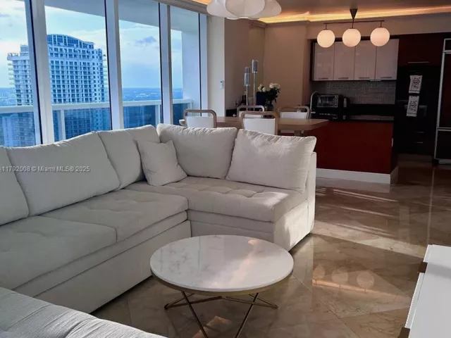 Квартира в аренду номер4106 - фото 5994239