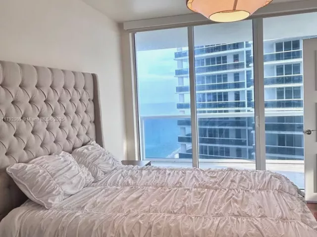 Квартира в аренду номер4106 - фото 5994222