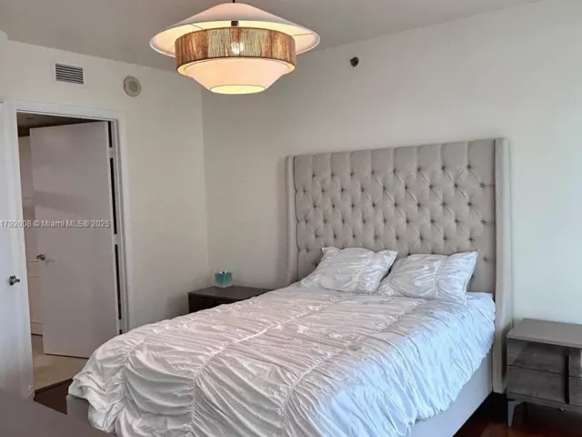 Квартира в аренду номер4106 - фото 5994223