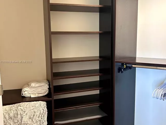 Квартира в аренду номер4106 - фото 5994224