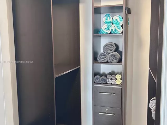 Квартира в аренду номер4106 - фото 5994225