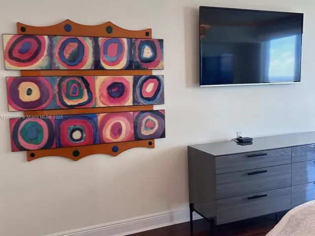 Квартира в аренду номер4106 - фото 5994226