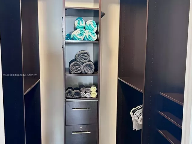 Квартира в аренду номер4106 - фото 5994227